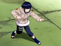 Hinata Hyuga